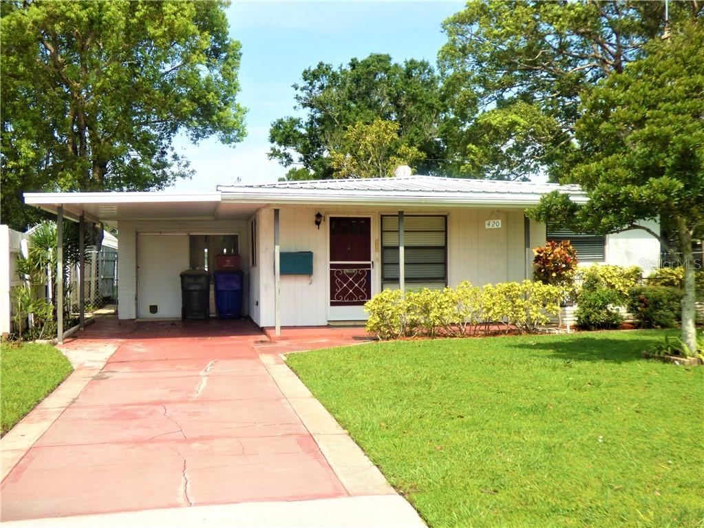 420 Indiana Ave., Saint Cloud, FL 34769