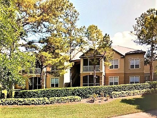 2125 Lake Debra Dr. #1227, Orlando, FL 32835