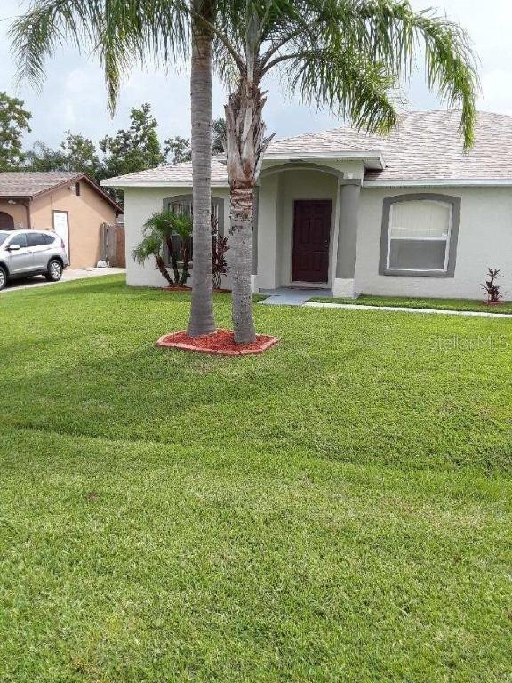 625 Deauville Ct., Kissimmee, FL 34758