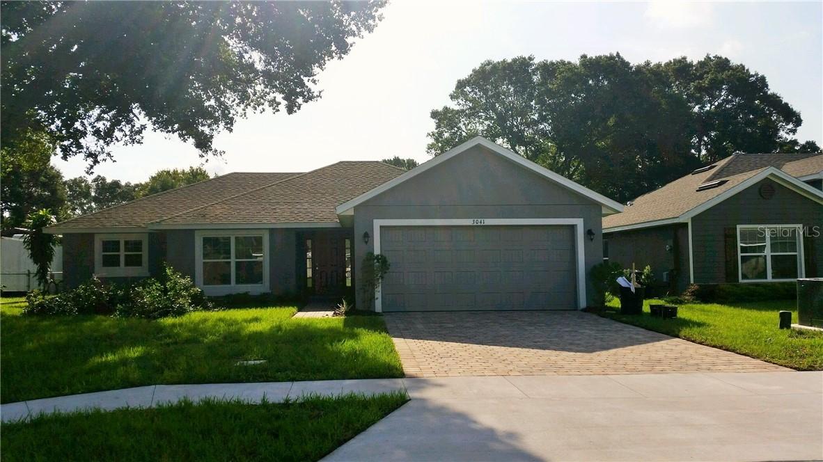 813 Dakota Ave., Saint Cloud, FL 34769