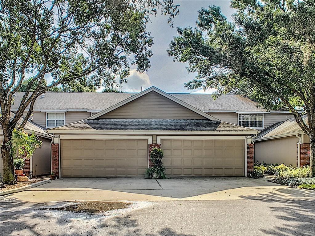 677 Post Oak Cir. #115, Altamonte Springs, FL 32701