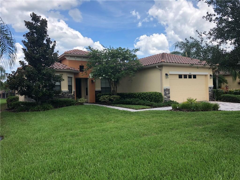 603 Villa Park Rd., Kissimmee, FL 34759