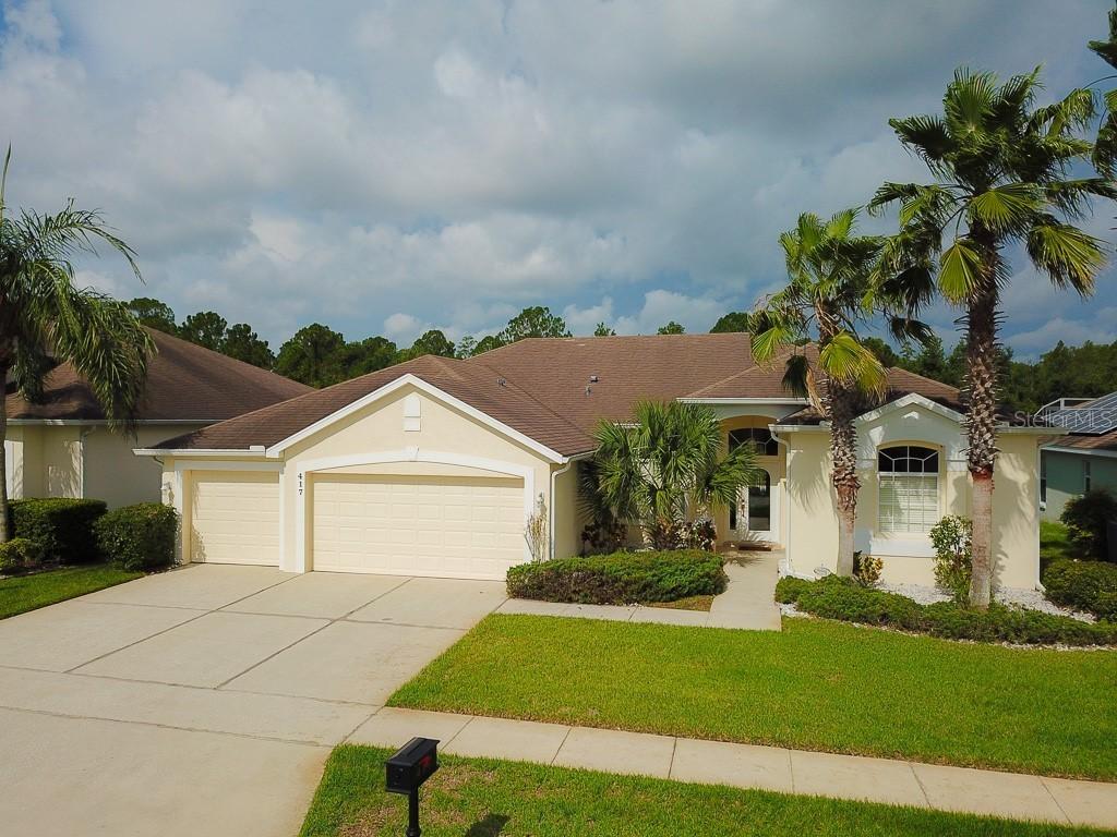 417 Prestwick Dr., Davenport, FL 33897