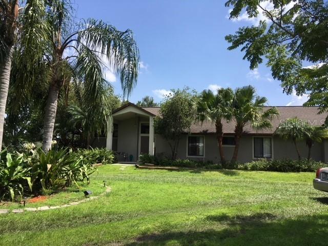 [Address Hidden by Seller], Kissimmee, FL 34747