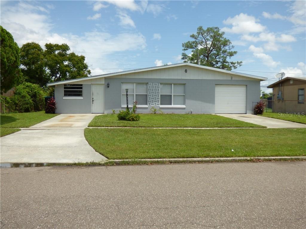 7719 Acadian Dr., Orlando, FL 32822