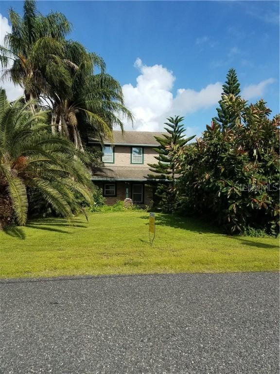 3190 Tohopekaliga Dr., Saint Cloud, FL 34772