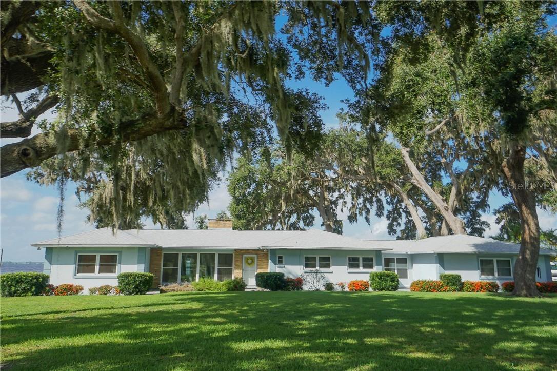 6154 Alligator Lake Shore, Saint Cloud, FL 34771