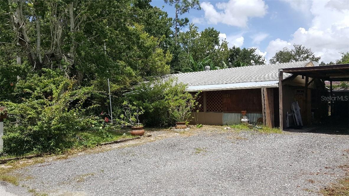 1621 Cod St., Saint Cloud, FL 34771