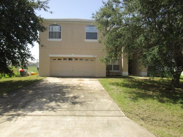 2027 Rio Grande Canyon Loop, Poinciana, FL 34759