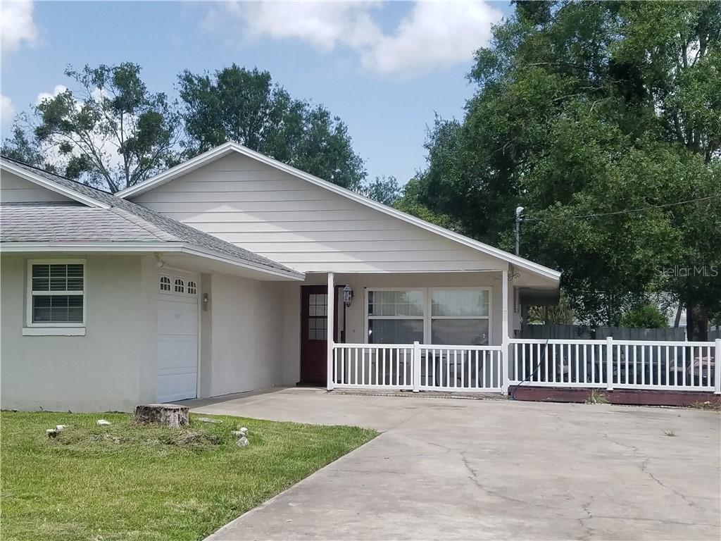 1115 N Forrest Ave., Kissimmee, FL 34741