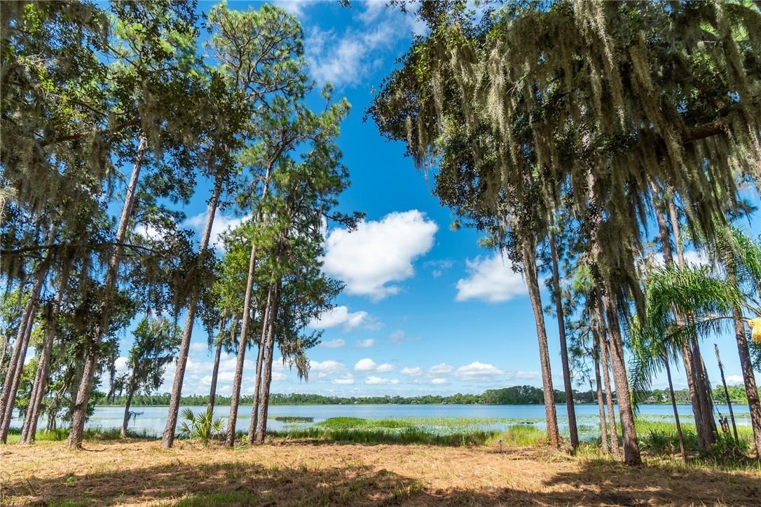 2680 Zuni Rd., Saint Cloud, FL 34771