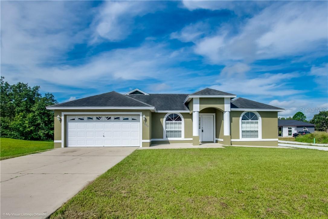 1906 Sawfish Dr., Poinciana, FL 34759
