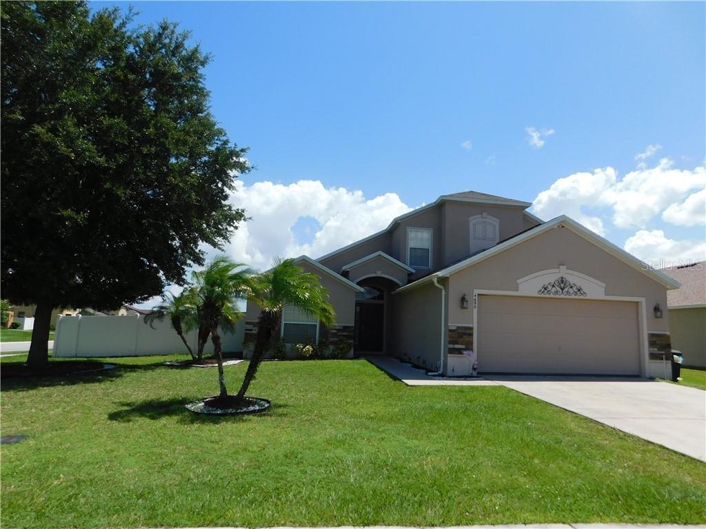 4650 Doral Park Ave., Kissimmee, FL 34758