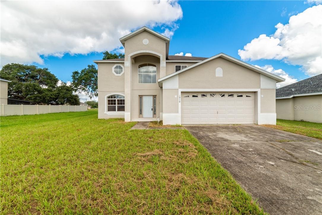 1910 Michigan Ct., Kissimmee, FL 34759