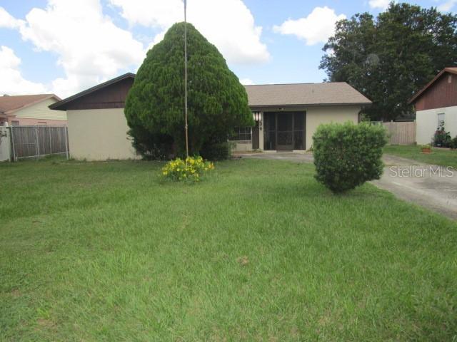 436 Ball Ct., Poinciana, FL 34759