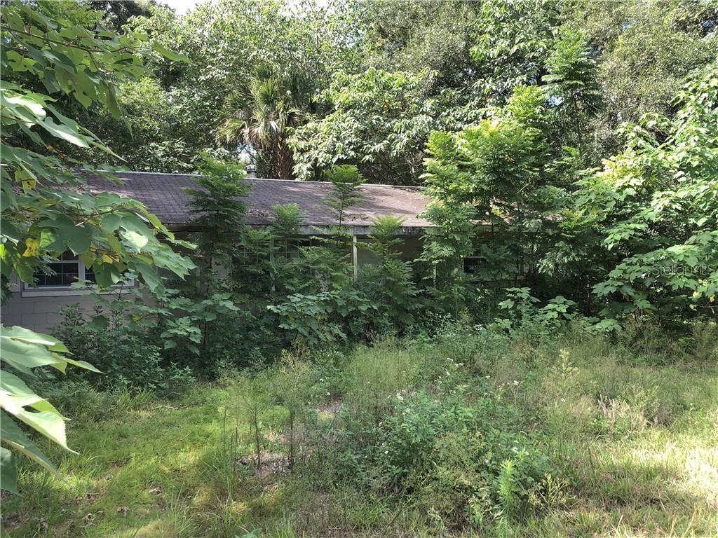 1112 NE 32nd Pl., Ocala, FL 34479