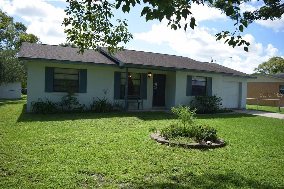 1803 Kentucky Ave., Saint Cloud, FL 34769