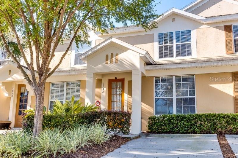 2554 Renshaw St., Kissimmee, FL 34747