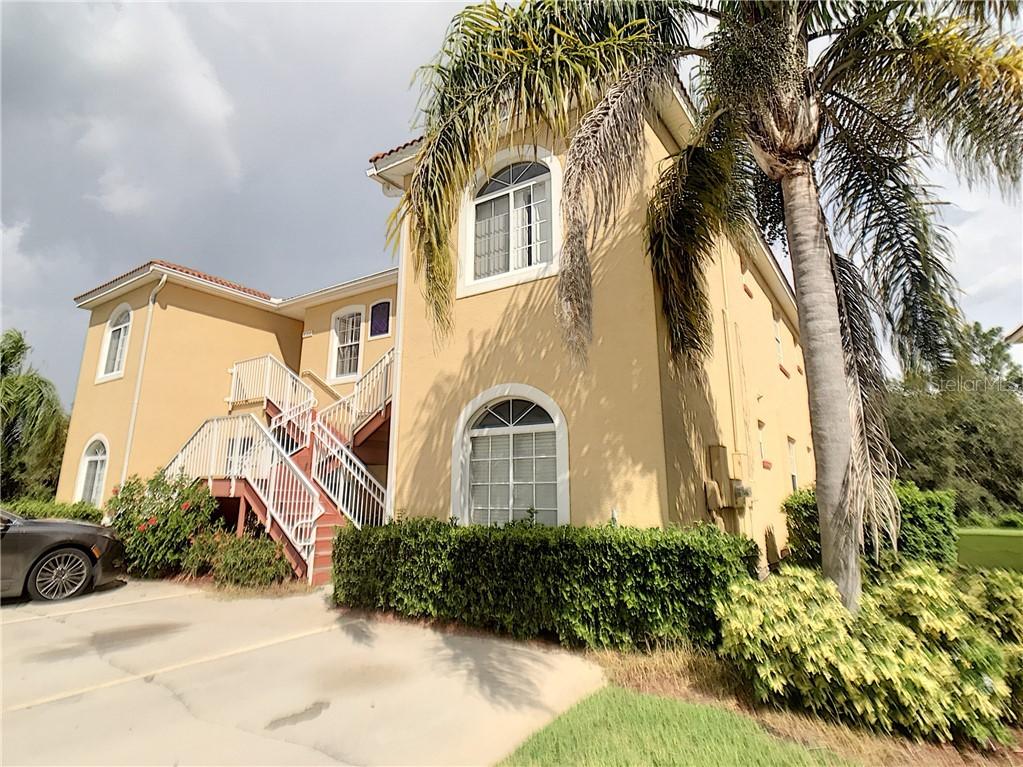17101 Indian Creek Dr., Poinciana, FL 34759