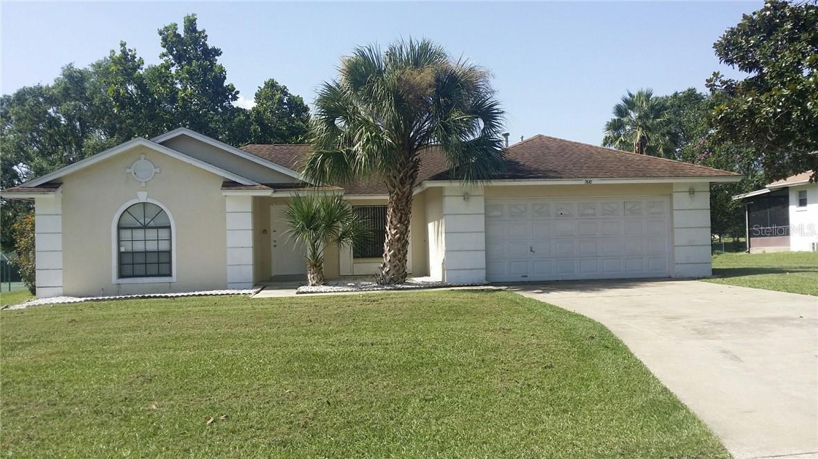 [Address Hidden by Seller], Kissimmee, FL 34747