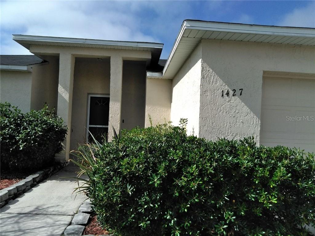 1427 Teal Ct., Poinciana, FL 34759