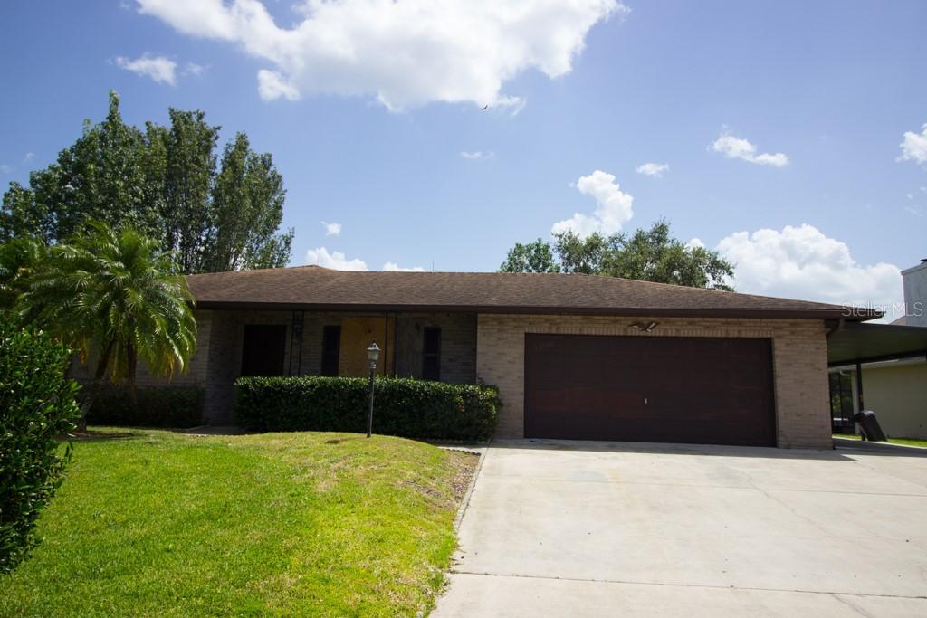 2680 Cypress Ln., Kissimmee, FL 34746