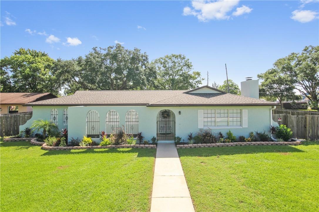 1125 Columbia Ave., Saint Cloud, FL 34769