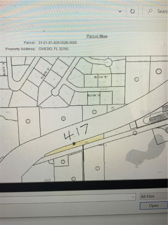 2500 Wrights Rd., Oviedo, FL 32765