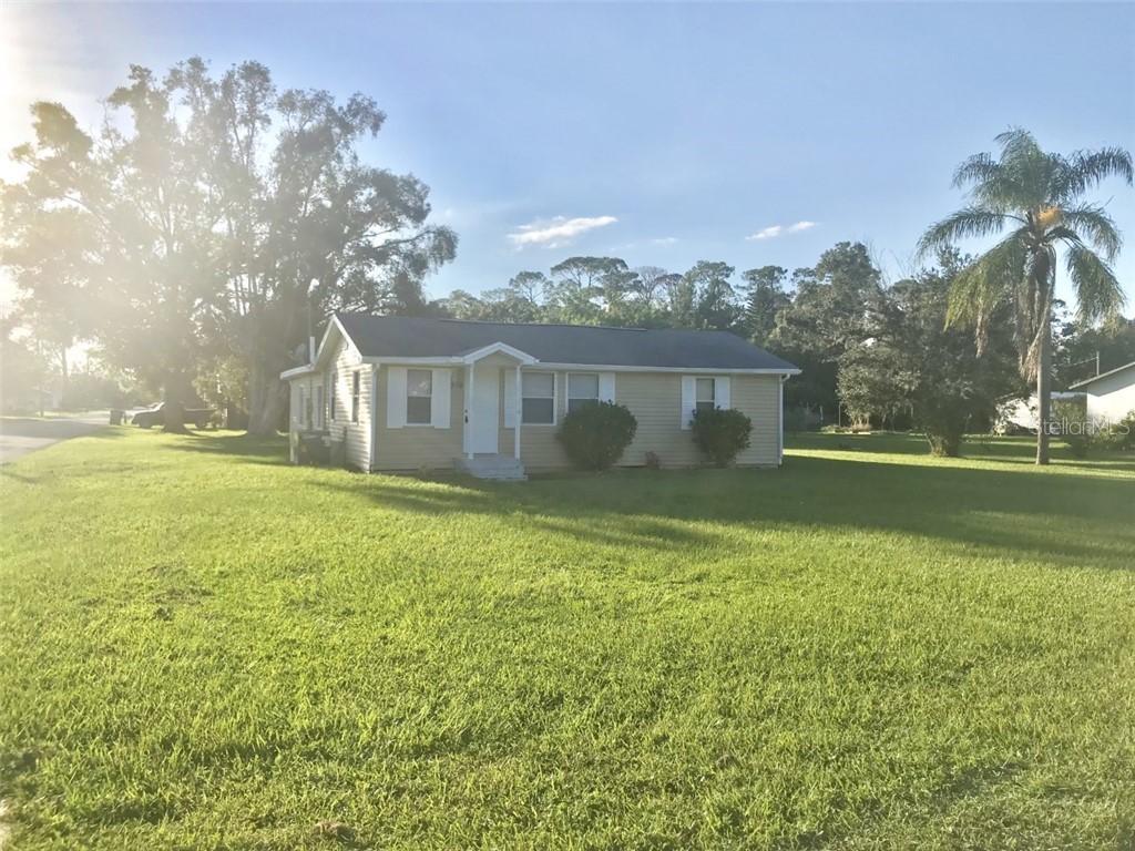 338 Oregon Ave., St. Cloud, FL 34769