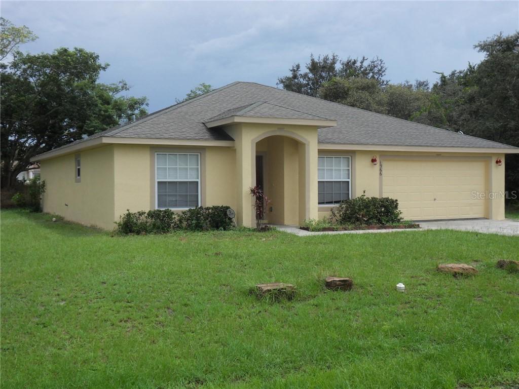1966 Manatee Dr., Poinciana, FL 34759