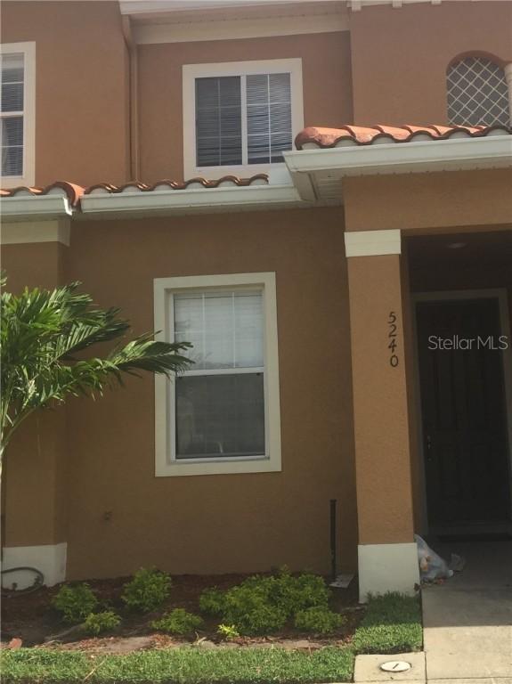 5240 Paradise Cay Cir., Kissimmee, FL 34746