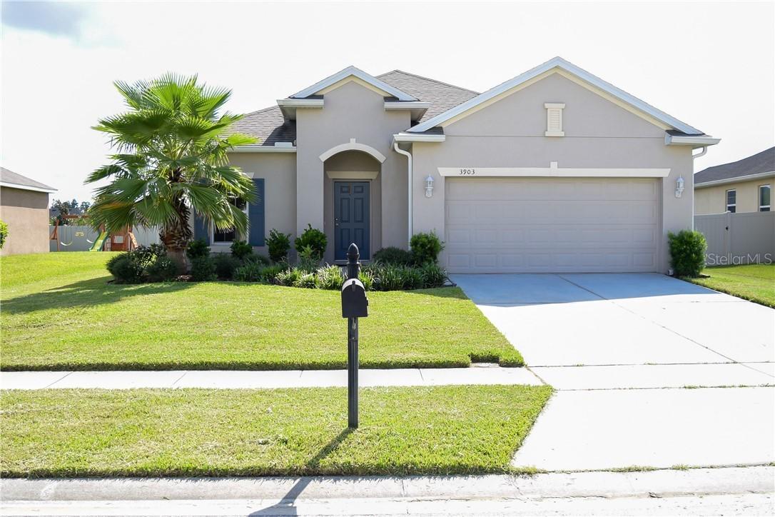 3903 Eternity Cir., Saint Cloud, FL 34772