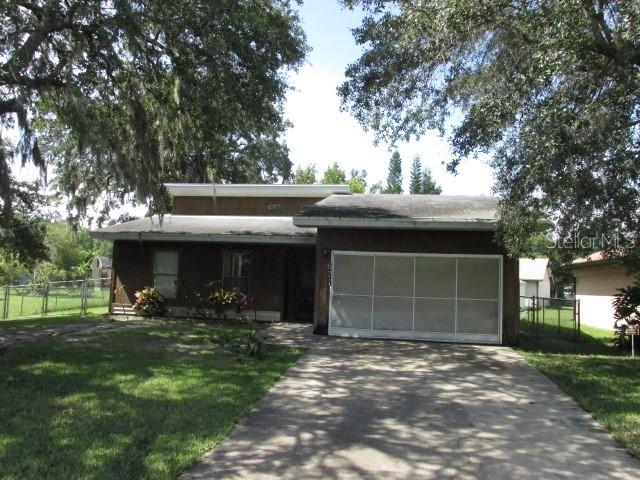 621 Caribou Ct., Poinciana, FL 34759