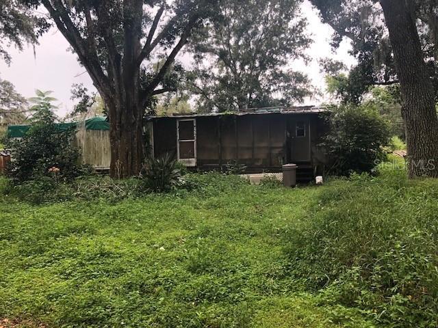 1621 Tangerine St., Kissimmee, FL 34746