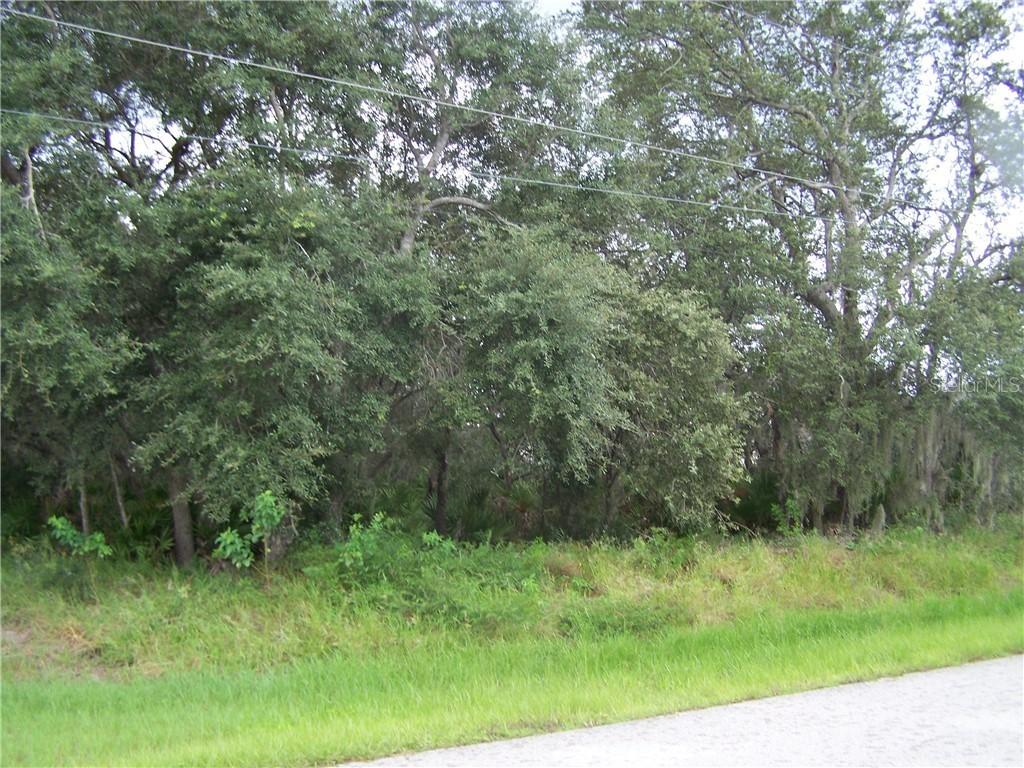 401 Lakeview Rd., Poinciana, FL 34759