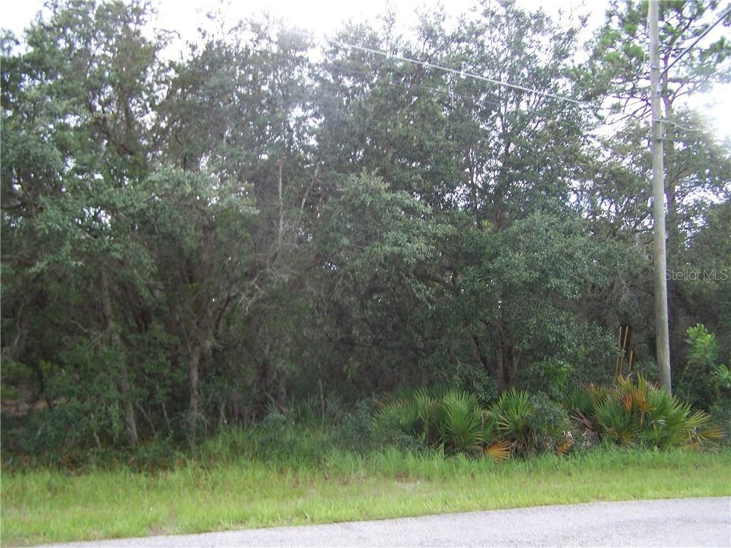 320 Kingfish Dr., Poinciana, FL 34759