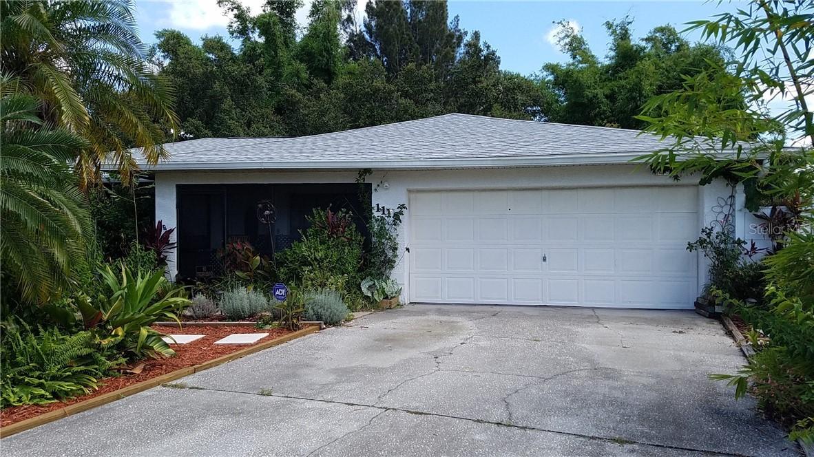 1115 Lavaur Ct., Kissimmee, FL 34759