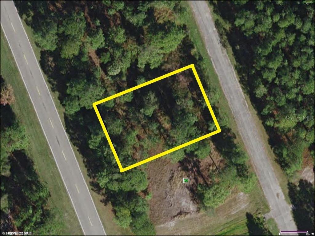 1549 Marlin Dr., Poinciana, FL 34759