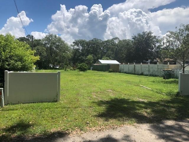 1631 Mango St., Kissimmee, FL 34746