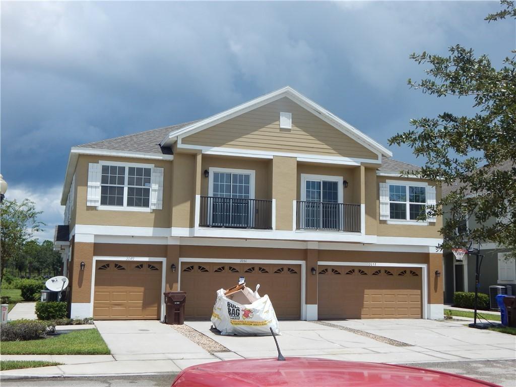 2049 Estancia Cir., Kissimmee, FL 34741