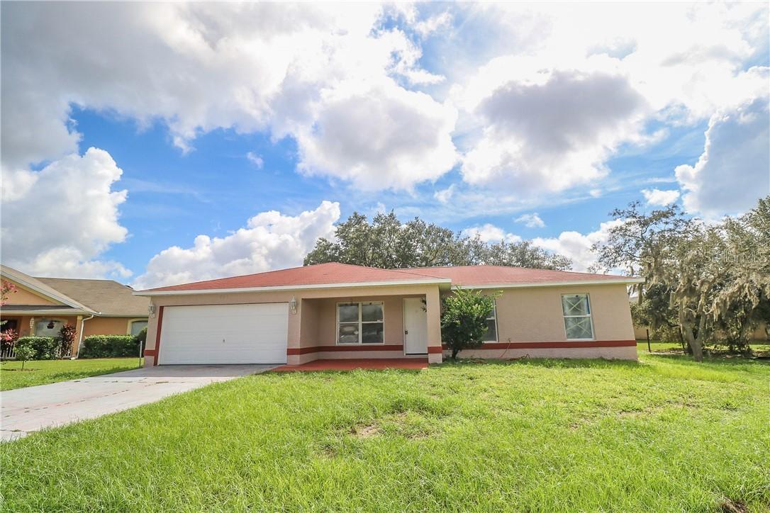 425 Danube Way, Poinciana, FL 34759