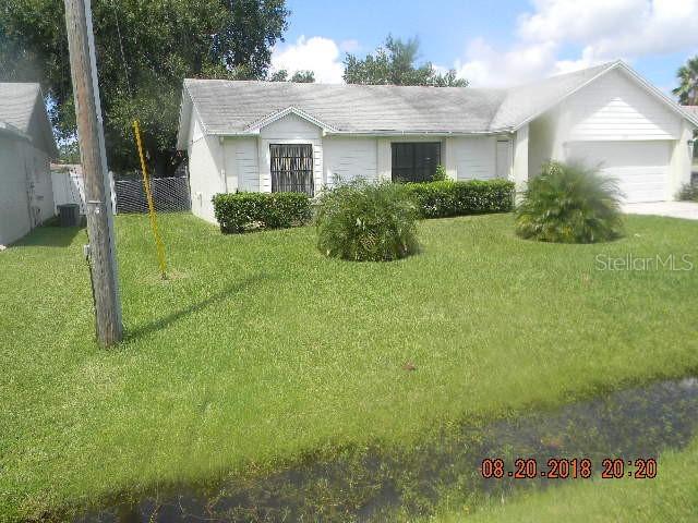 651 Koala Ct., Poinciana, FL 34759