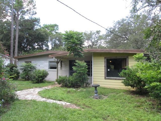 1130 New Jersey Ave., Altamonte Springs, FL 32714