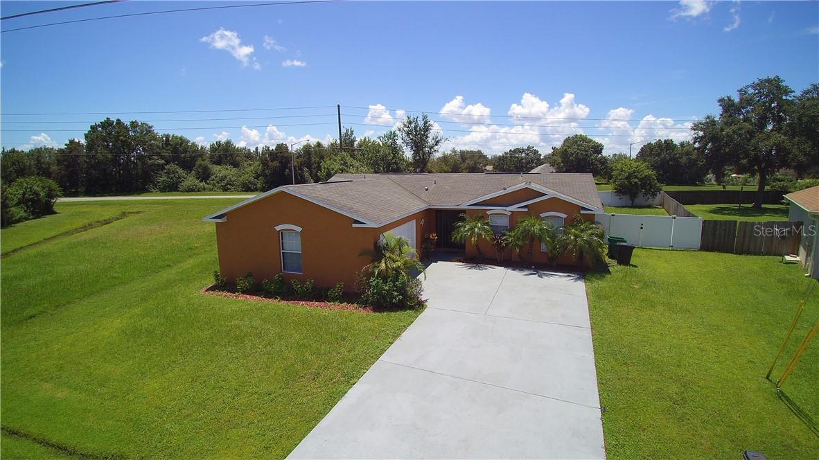 327 Caen Ct., Kissimmee, FL 34759