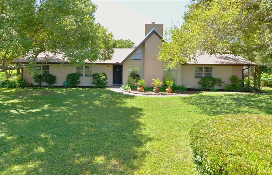 4451 Kissimmee Park Rd., Saint Cloud, FL 34772