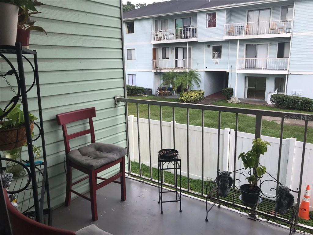241 Countrywalk Pl. #201, Altamonte Springs, FL 32701