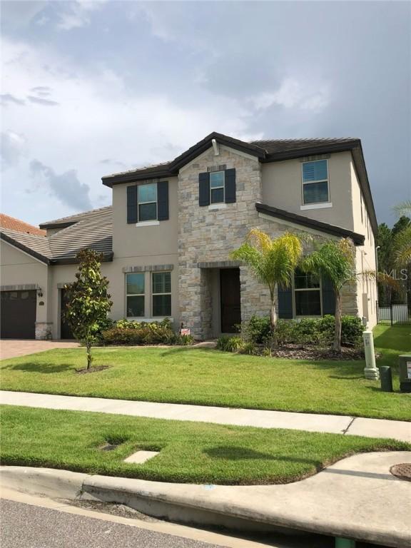 8035 Chilton Dr., Orlando, FL 32836