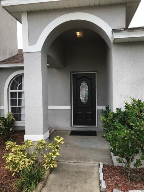 569 Koala Dr., Poinciana, FL 34759