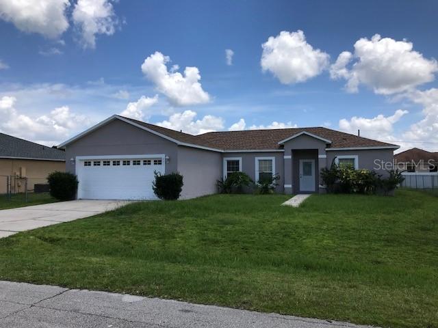 731 Toulon Dr., Kissimmee, FL 34759