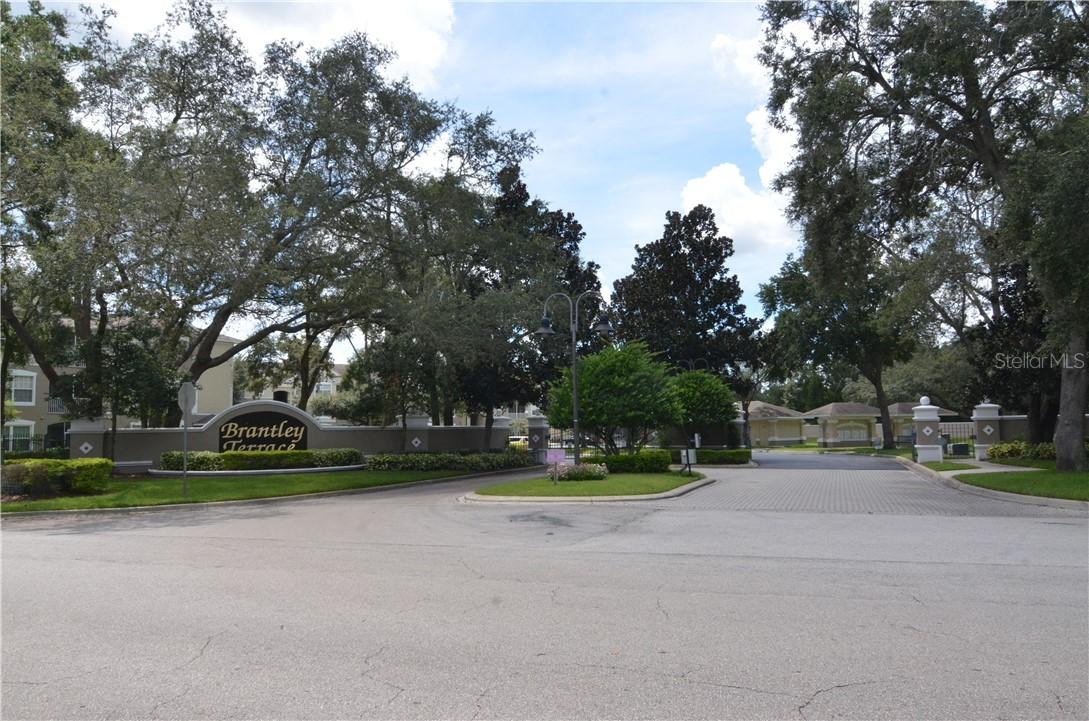582 Brantley Terrace Way #109, Altamonte Springs, FL 32714